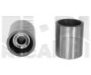 AUTOTEAM A03940 Tensioner Pulley, timing belt